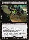 Image for Plague Belcher (Amonkhet) (104) - Magic: The Gathering