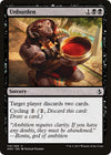 Image for Unburden (Amonkhet) (114) - Magic: The Gathering