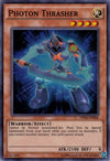 Image for Photon Thrasher (OTS Tournament Pack 4) (OP04-EN006) - YuGiOh