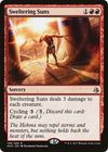 Image for Sweltering Suns (Amonkhet) (149) - Magic: The Gathering