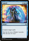 Image for Cancel (Amonkhet) (44) - Magic: The Gathering