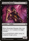 Image for Festering Mummy (Amonkhet) (91) - Magic: The Gathering
