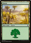 Image for Forest (269) (Amonkhet) (269) - Magic: The Gathering