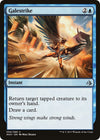 Image for Galestrike (Amonkhet) (54) - Magic: The Gathering