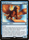 Image for Glyph Keeper (Amonkhet) (55) - Magic: The Gathering