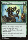 Image for Haze of Pollen (Amonkhet) (171) - Magic: The Gathering