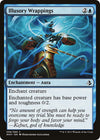 Image for Illusory Wrappings (Amonkhet) (58) - Magic: The Gathering