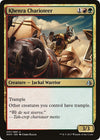 Image for Khenra Charioteer (Amonkhet) (201) - Magic: The Gathering