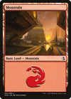 Image for Mountain (265) (Amonkhet) (265) - Magic: The Gathering