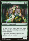 Image for Naga Vitalist (Amonkhet) (176) - Magic: The Gathering