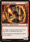 Image for Pathmaker Initiate (Amonkhet) (146) - Magic: The Gathering