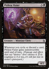 Image for Pitiless Vizier (Amonkhet) (103) - Magic: The Gathering
