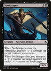 Image for Soulstinger (Amonkhet) (108) - Magic: The Gathering