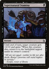 Image for Supernatural Stamina (Amonkhet) (111) - Magic: The Gathering