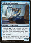 Image for Tah-Crop Skirmisher (Amonkhet) (72) - Magic: The Gathering
