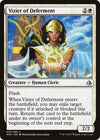 Image for Vizier of Deferment (Amonkhet) (37) - Magic: The Gathering