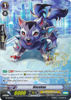 Image for Blazebau (Promo Cards) (PR/0277EN) - Cardfight Vanguard