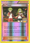 Image for Ace Trainer - 69/98 (Regional Championships) (League & Championship Cards) (069/098) - Pokemon