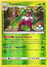 Image for Tsareena - 20/149 (League Challenge) [4th Place] (League & Championship Cards) (020/149) - Pokemon