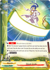 Image for Shinobi Scrolls (The Dark Lord's Rebirth!) (X-BT01/0069EN) - Future Card BuddyFight