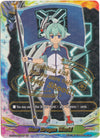 Image for Star Dragon World (SP) (The Dark Lord's Rebirth!) (X-BT01/S005EN) - Future Card BuddyFight