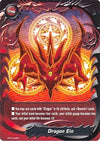 Image for Dragon Ein - PR/0142EN (Promo Cards) (PR/0142EN) - Future Card BuddyFight
