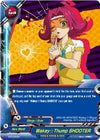 Image for Wakey Thump SHOOTER (Promo Cards) (PR/0160EN) - Future Card BuddyFight