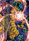 Image for Daredevil, "Soul Crusher" (Promo Cards) (PR/0162EN) - Future Card BuddyFight