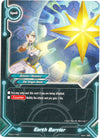Image for Earth Barrier - PR/0171EN (Promo Cards) (PR/0171EN) - Future Card BuddyFight