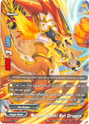 Image for Super Clash! Bal Dragon (Promo Cards) (PR/0172EN) - Future Card BuddyFight