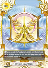Image for Divine Guardians (Promo Cards) (PR/0179EN) - Future Card BuddyFight