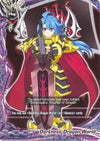 Image for Darkness Dragon World - PR/0199EN (Promo Cards) (PR/0199EN) - Future Card BuddyFight
