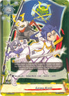 Image for Katana World - PR/0183EN (Promo Cards) (PR/0183EN) - Future Card BuddyFight