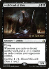 Image for Archfiend of Ifnir (Prerelease Cards) (78) - Magic: The Gathering