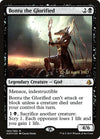 Image for Bontu the Glorified (Prerelease Cards) (82) - Magic: The Gathering
