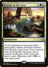 Image for Bounty of the Luxa (Prerelease Cards) (196) - Magic: The Gathering