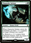 Image for Channeler Initiate (Prerelease Cards) (160) - Magic: The Gathering