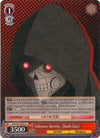Image for Unknown Identity, Death Gun (Sword Art Online Re: Edit) (SAO/S47-E059 U) - Weiss Schwarz