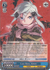 Image for Last Shot, Sinon (Sword Art Online Re: Edit) (SAO/S47-E076 RR) - Weiss Schwarz