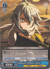 Image for Temporary Alliance, Sinon (Sword Art Online Re: Edit) (SAO/S47-E078 R) - Weiss Schwarz
