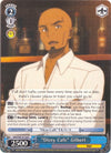 Image for "Dicey Cafe" Gilbert (Sword Art Online Re: Edit) (SAO/S47-E118 U) - Weiss Schwarz