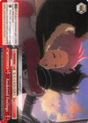 Image for Awakened Feelings - SAO/S47-E121 PR (Sword Art Online Re: Edit) (SAO/S47-E121 PR) - Weiss Schwarz