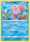Image for Alomomola (SM - Guardians Rising) (36/145) - Pokemon