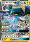 Image for Vikavolt GX (SM - Guardians Rising) (45/145) - Pokemon
