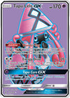 Image for Tapu Lele GX (Full Art) (SM - Guardians Rising) (137/145) - Pokemon