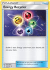 Image for Energy Recycler (SM - Guardians Rising) (123/145) - Pokemon