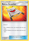 Image for Rescue Stretcher (SM - Guardians Rising) (130/145) - Pokemon