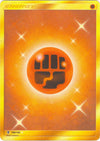 Image for Fighting Energy (Secret) (SM - Guardians Rising) (169/145) - Pokemon