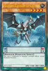 Image for Magical Cavalry of Cxulub (SHVI-ENSP1) (Shining Victories) (SHVI-ENSP1) - YuGiOh