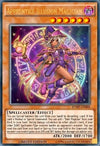 Image for Apprentice Illusion Magician (Shonen Jump Magazine Promos) (JUMP-EN080) - YuGiOh